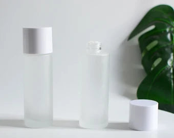 TISSUE OIL COLLECTION